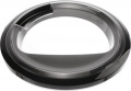 Washing Machine Window - 11038215 Window [Bosch Siemens]